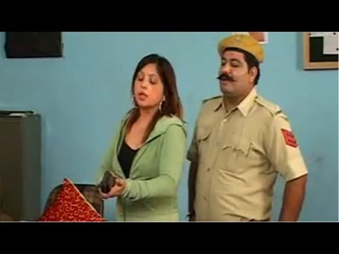 Making Of Punjabi Comedy Movie  garhwali songs