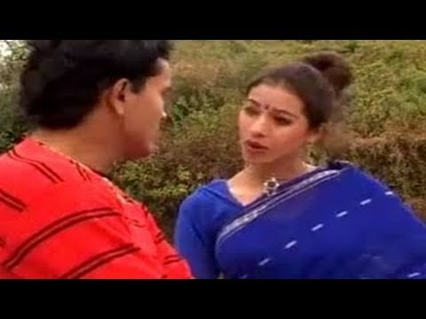 Nepal Lok Deuda Geet  Super Hit Nepali Deuda Song 40 